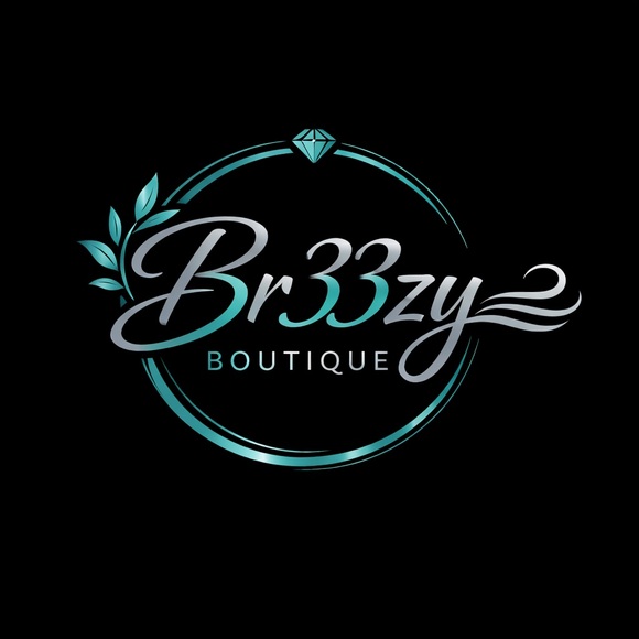 br33zyboutique